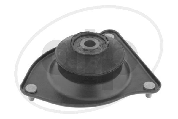 ALP-002500