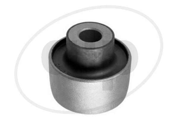 ALP-003423