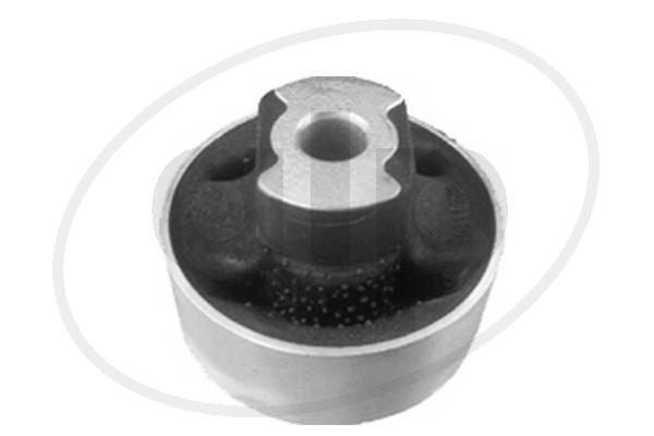 ALP-002825
