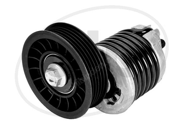 ALP-002358
