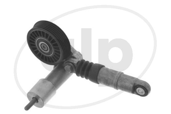 ALP-002434