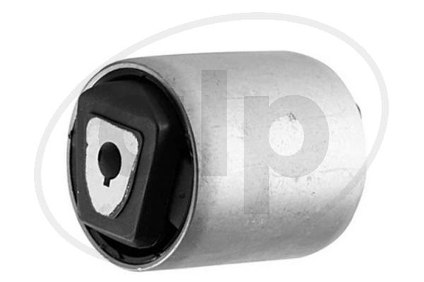 ALP-005994
