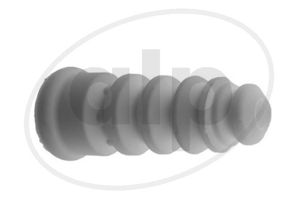 ALP-001888