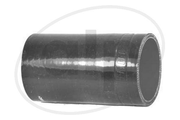 ALP-005641
