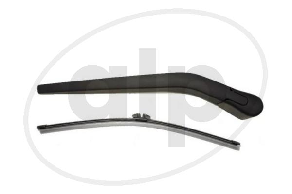 ALP-006593