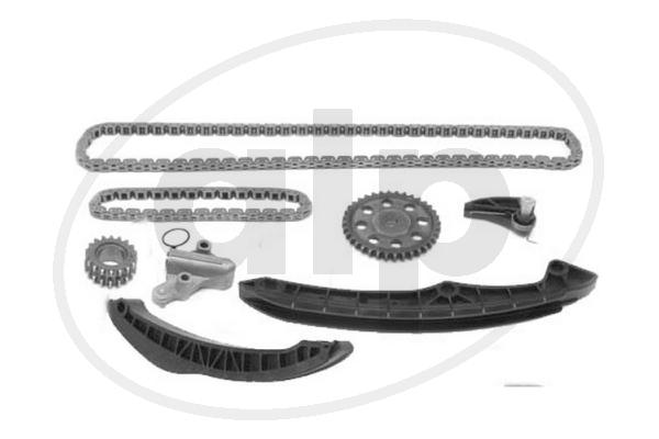 ALP-005883
