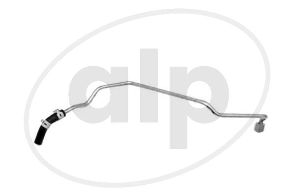 ALP-004939