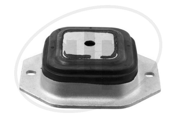 ALP-001677