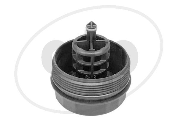 ALP-006240