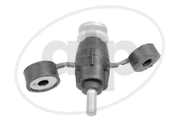 ALP-002476