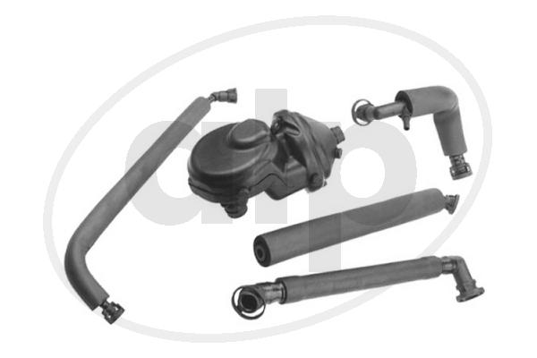 ALP-007015