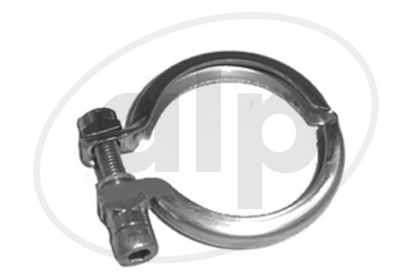 ALP-005184