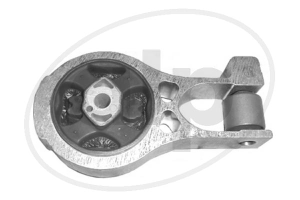 ALP-005245