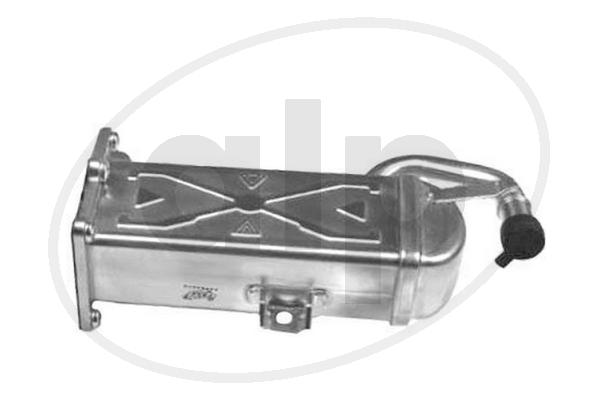 ALP-007007