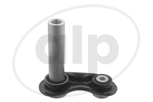 ALP-003126