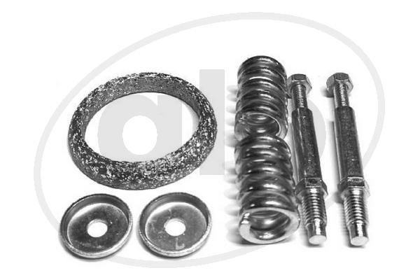 ALP-001070