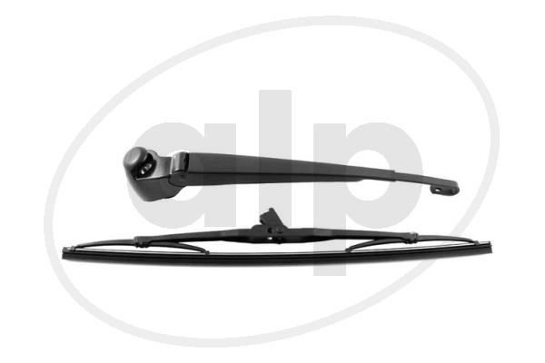 ALP-006572