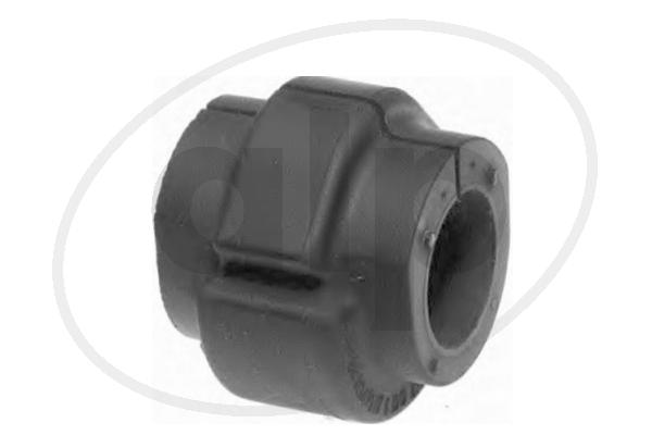 ALP-001768