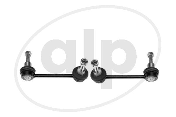 ALP-006809