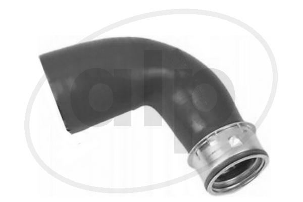 ALP-007806