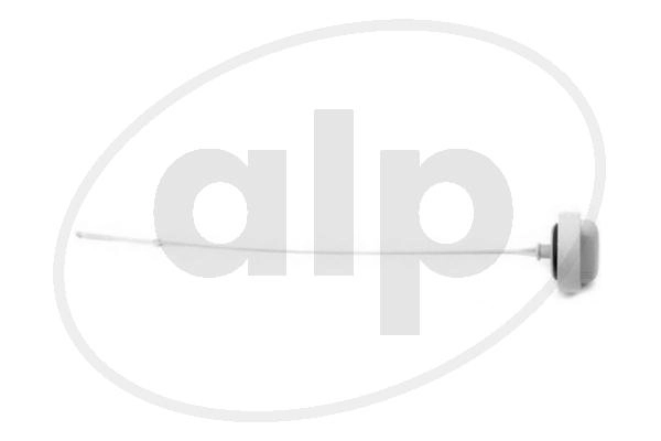 ALP-001485