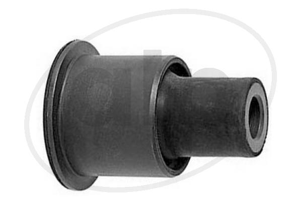 ALP-005383
