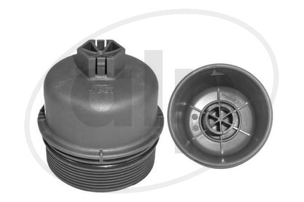 ALP-006777