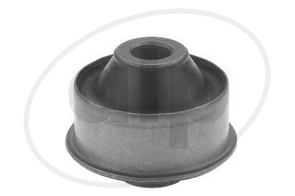 ALP-001674