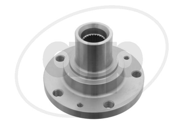 ALP-004605
