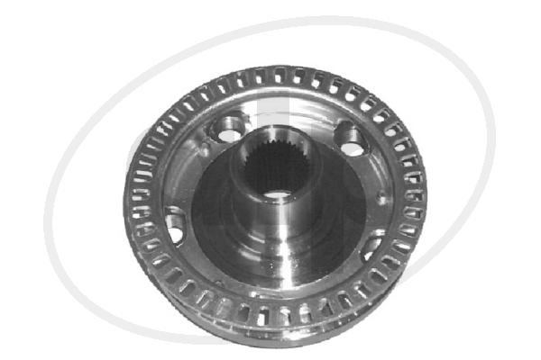 ALP-004592