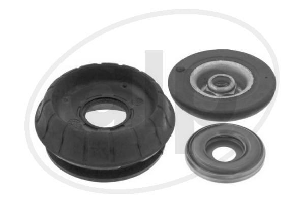 ALP-002809