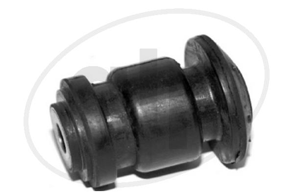 ALP-002705