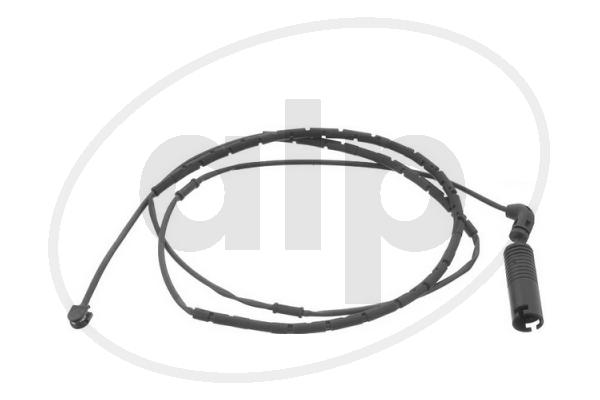 ALP-000705
