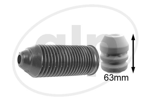 ALP-005372
