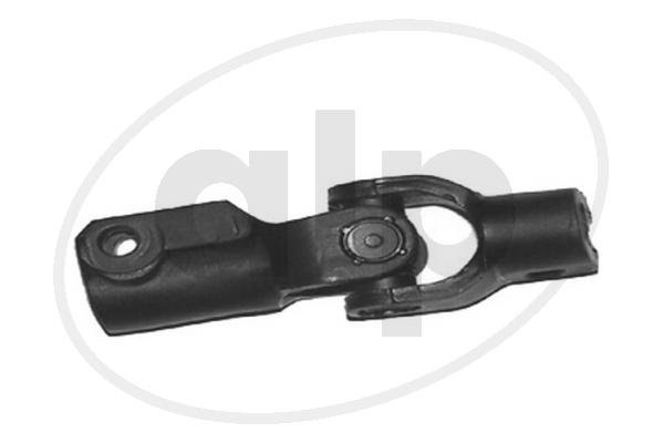 ALP-001043