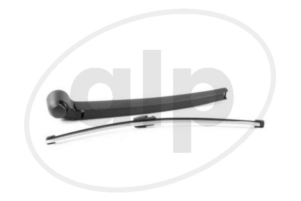 ALP-006401