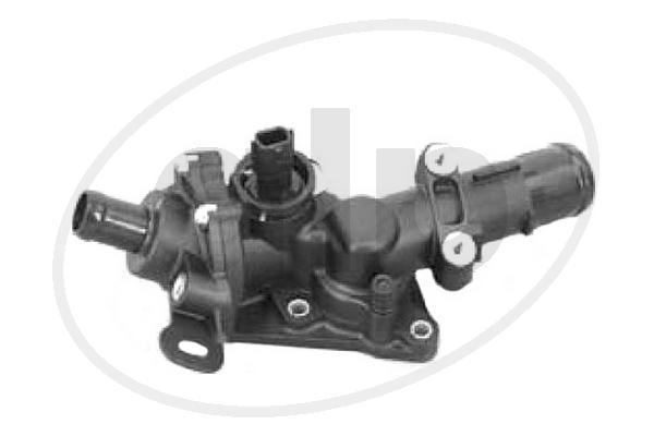 ALP-006093