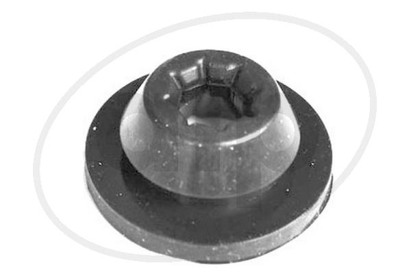 ALP-005367