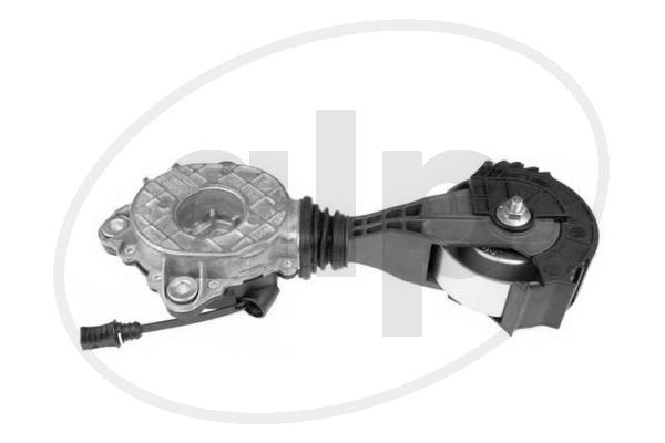 ALP-005810