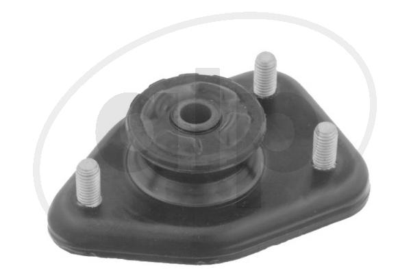 ALP-003240