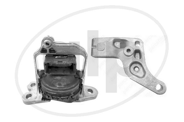 ALP-005580