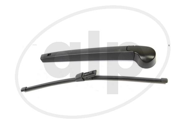 ALP-006586