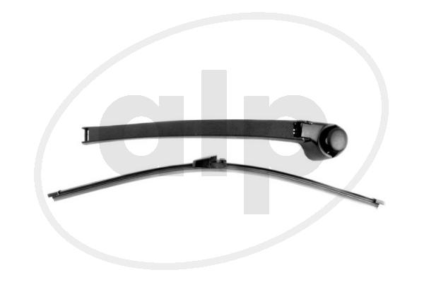 ALP-006587
