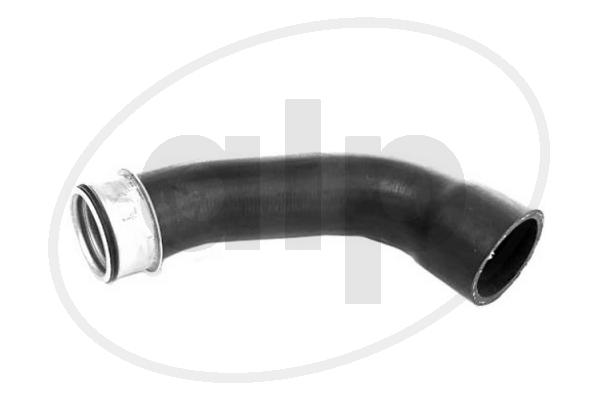 ALP-007275