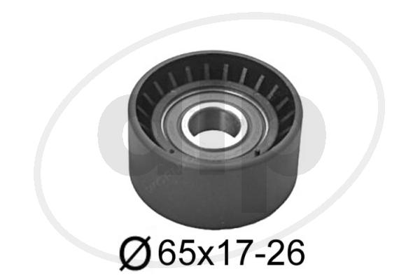 ALP-005858