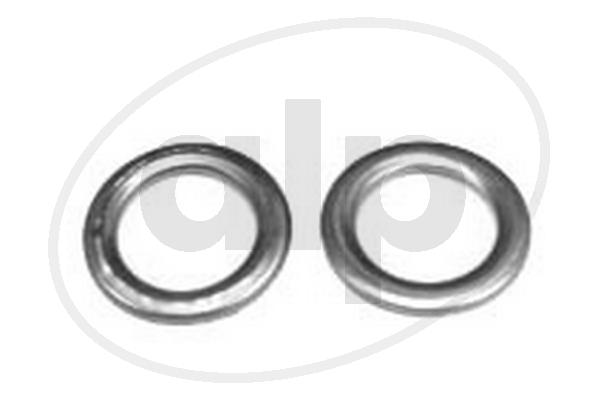 ALP-000658