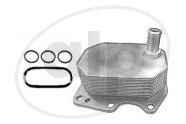 ALP-003390
