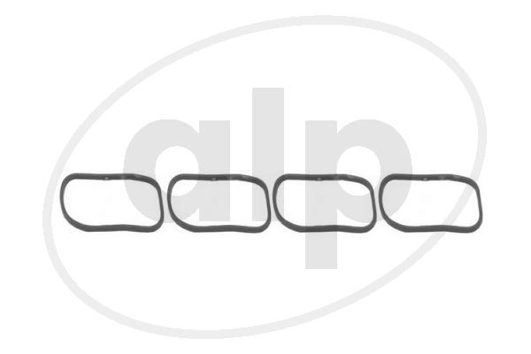 ALP-005072