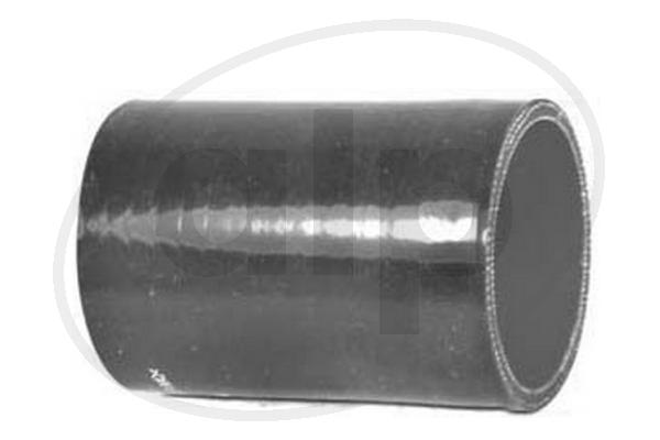 ALP-006654