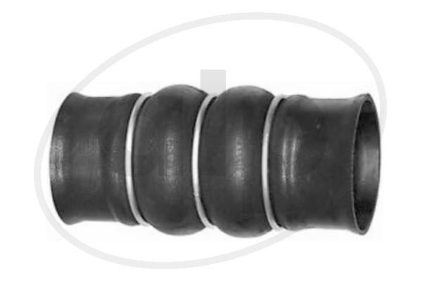 ALP-004190